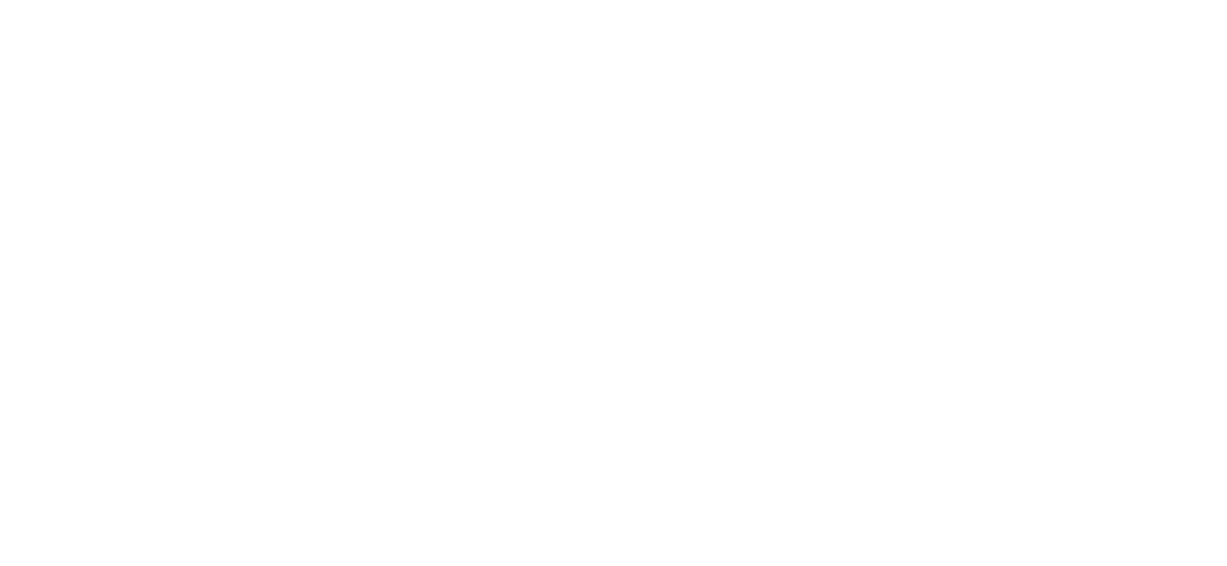 logo frances branca